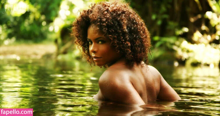 Adriana Bombom Onlyfans Photo Gallery 