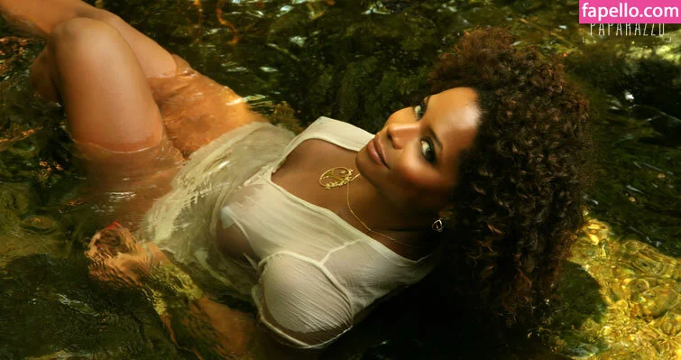 Adriana Bombom Onlyfans Photo Gallery 