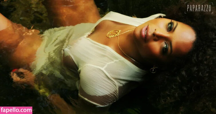 Adriana Bombom Onlyfans Photo Gallery 