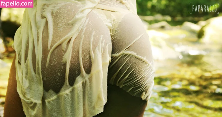 Adriana Bombom Onlyfans Photo Gallery 