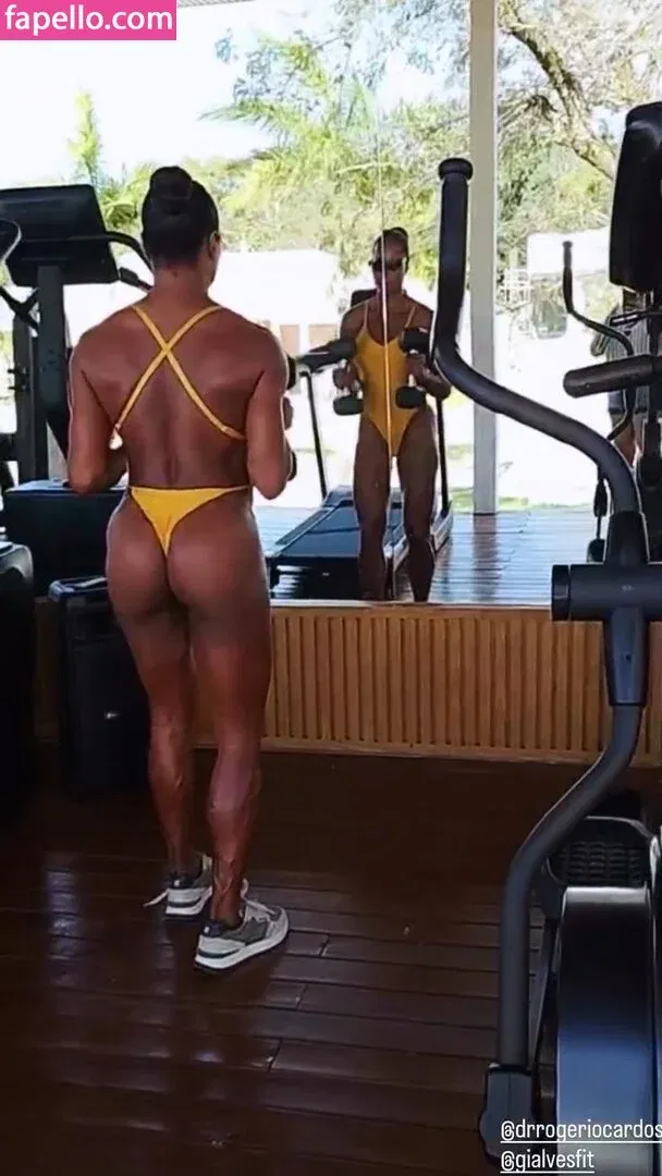 Adriana Bombom Onlyfans Photo Gallery 