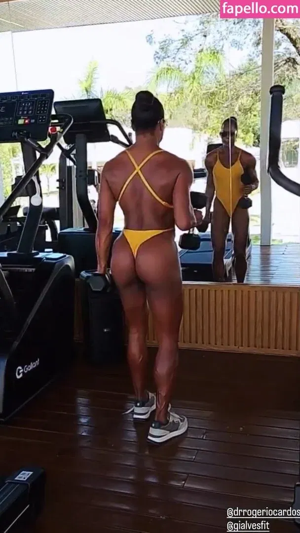 Adriana Bombom Onlyfans Photo Gallery 