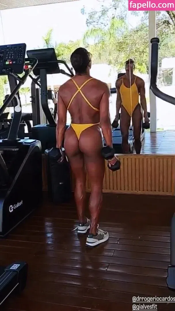 Adriana Bombom Onlyfans Photo Gallery 