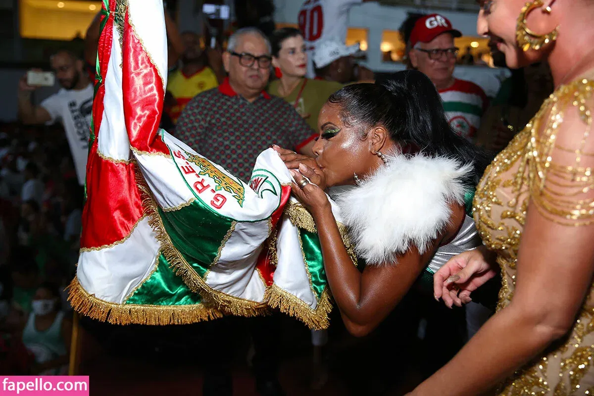 Adriana Bombom Onlyfans Photo Gallery 