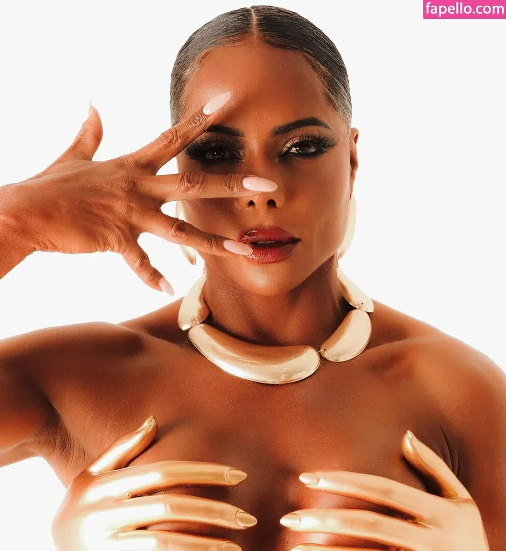 Adriana Bombom Onlyfans Photo Gallery 