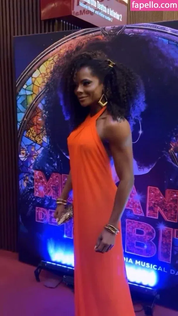 Adriana Bombom Onlyfans Photo Gallery 