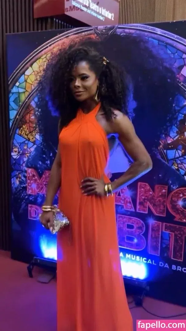 Adriana Bombom Onlyfans Photo Gallery 