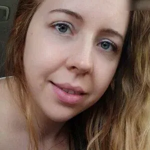 Christin Christinny Onlyfans Photo Gallery 