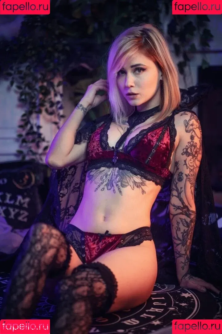 Facialize Me Onlyfans Photo Gallery 