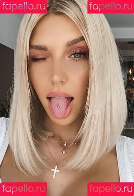 Facialize Me Onlyfans Photo Gallery 