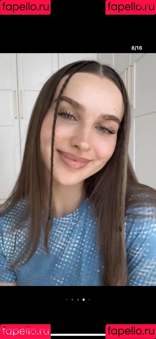 Facialize Me Onlyfans Photo Gallery 