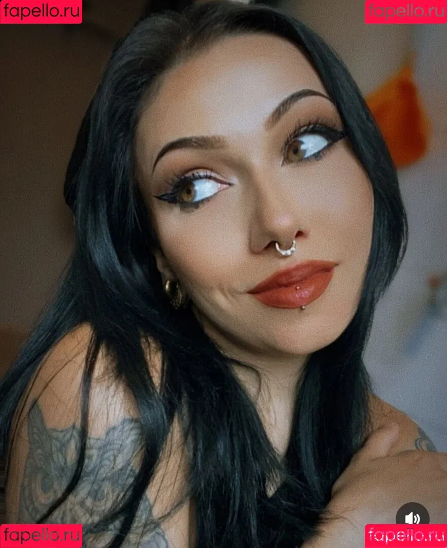 Facialize Me Onlyfans Photo Gallery 