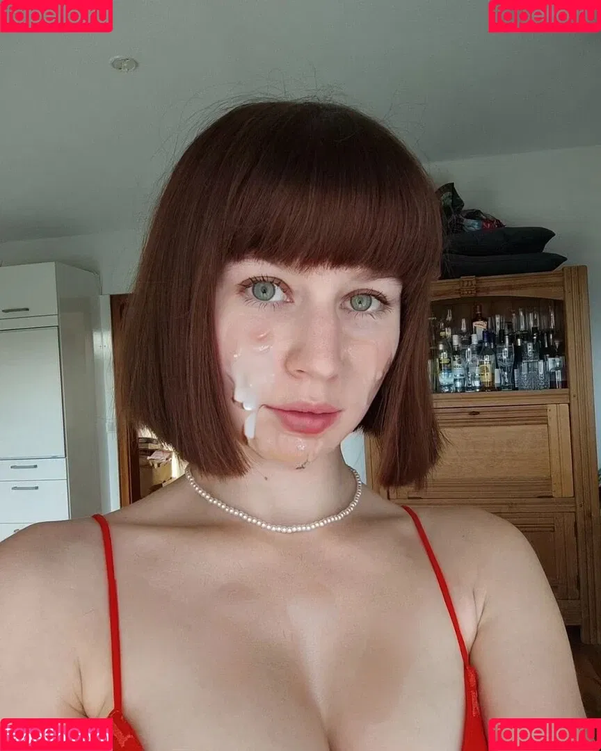 Facialize Me Onlyfans Photo Gallery 