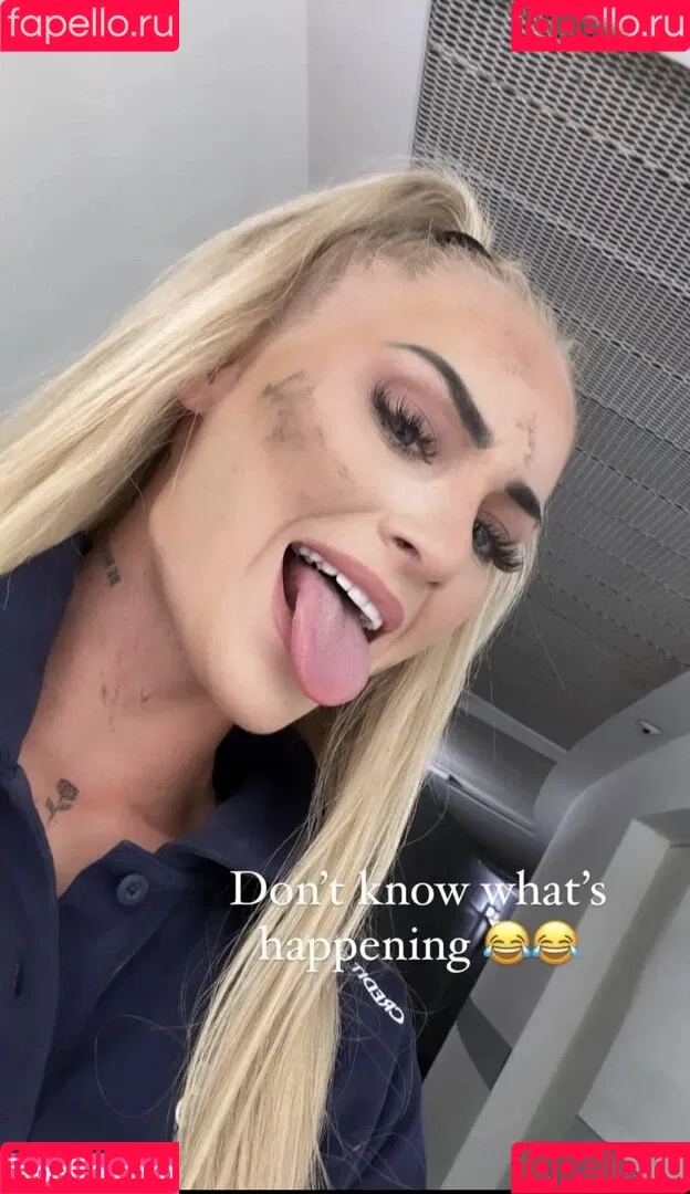 Facialize Me Onlyfans Photo Gallery 