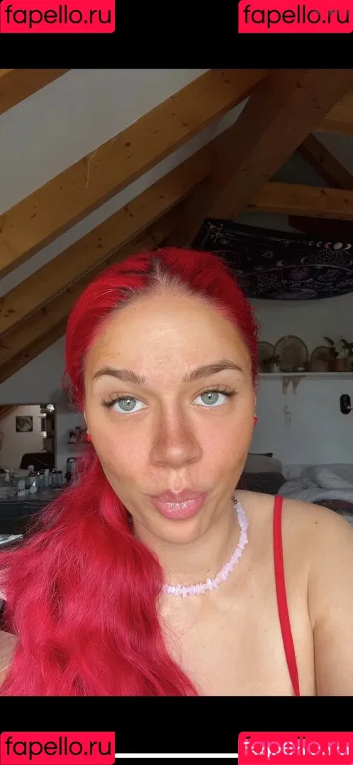 Facialize Me Onlyfans Photo Gallery 