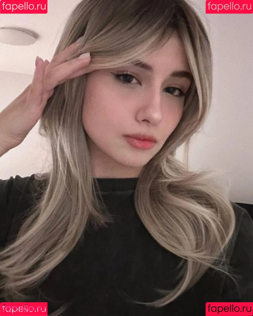 Facialize Me Onlyfans Photo Gallery 