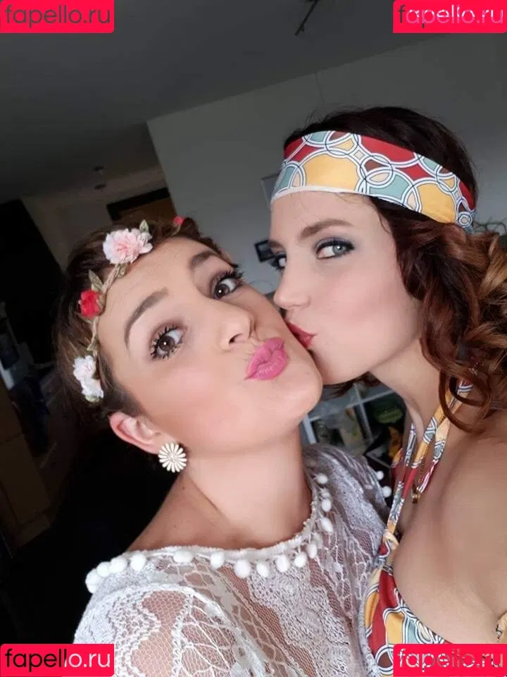 Facialize Me Onlyfans Photo Gallery 