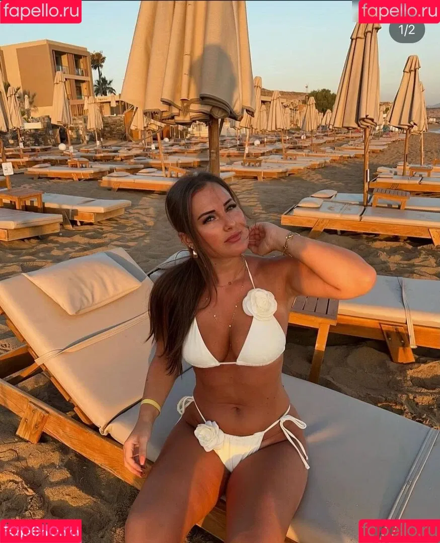 Facialize Me Onlyfans Photo Gallery 