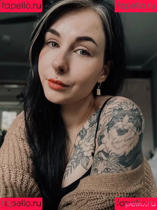 Facialize Me Onlyfans Photo Gallery 