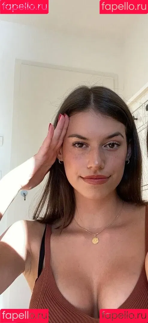 Facialize Me Onlyfans Photo Gallery 