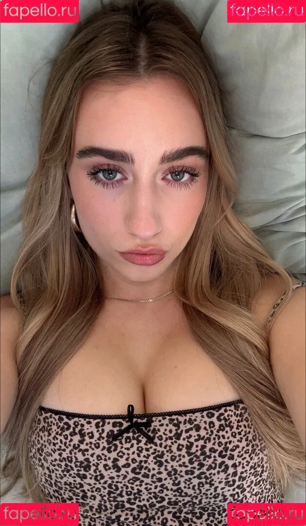 Facialize Me Onlyfans Photo Gallery 