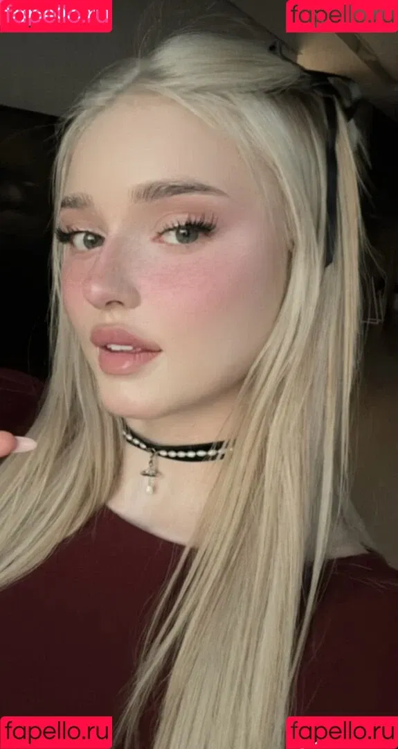 Facialize Me Onlyfans Photo Gallery 