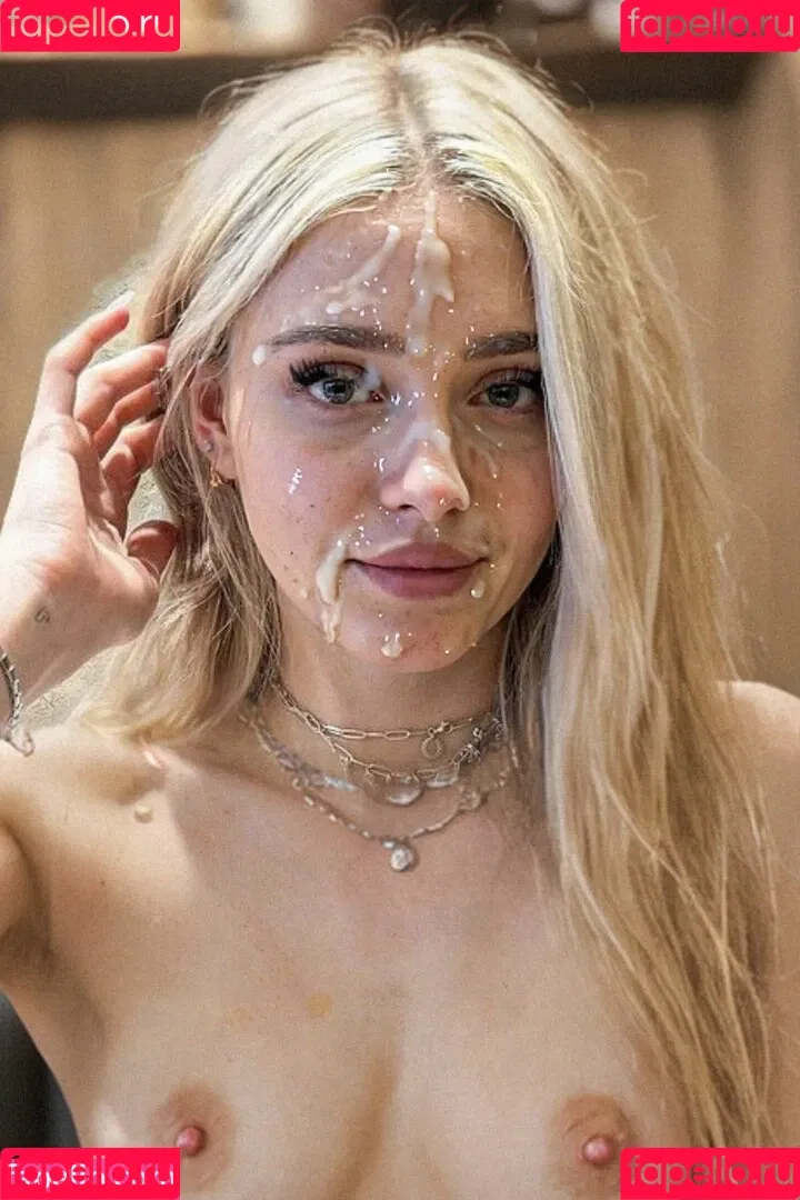 Facialize Me Onlyfans Photo Gallery 