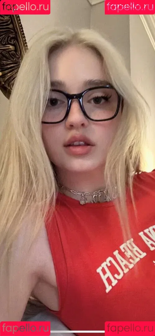 Facialize Me Onlyfans Photo Gallery 