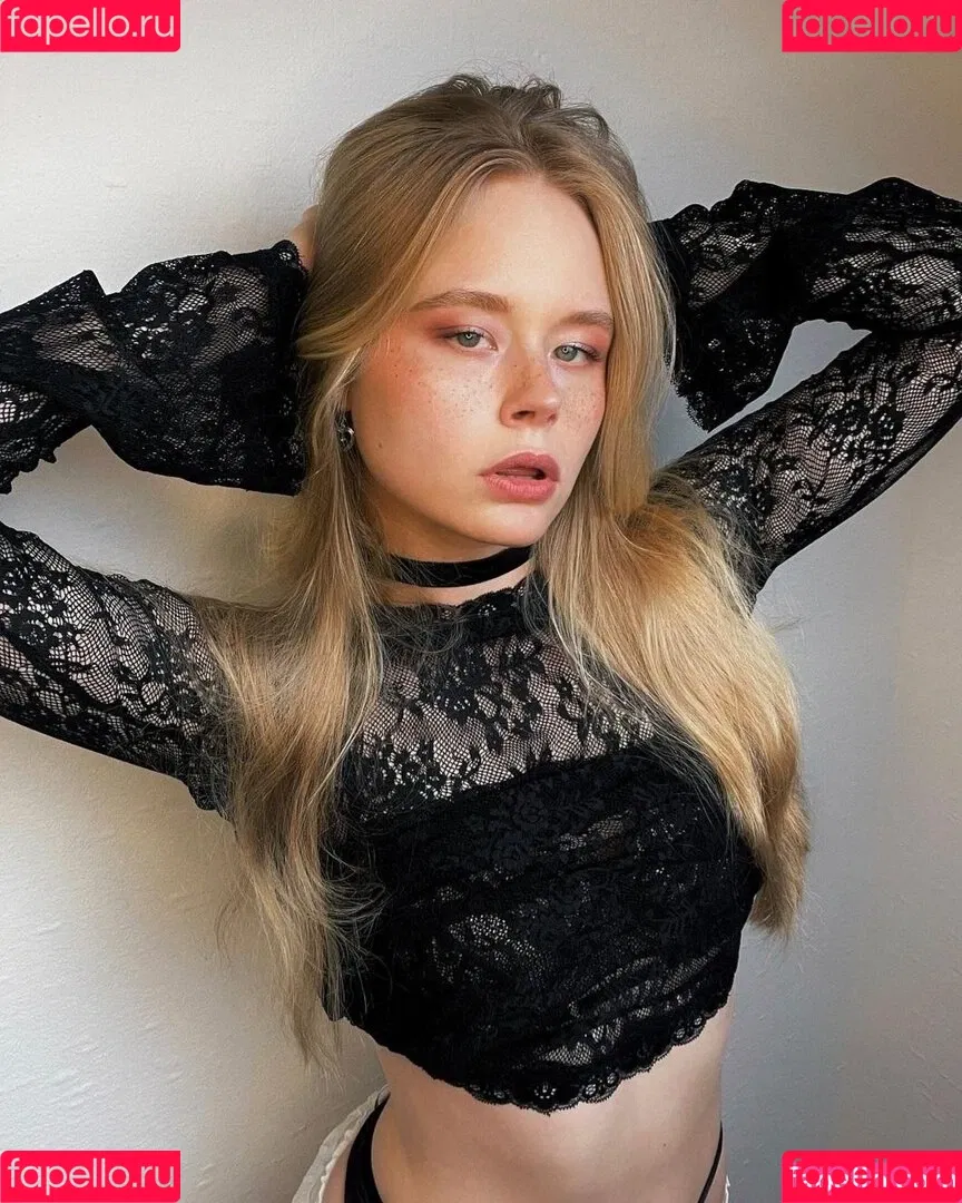 Facialize Me Onlyfans Photo Gallery 