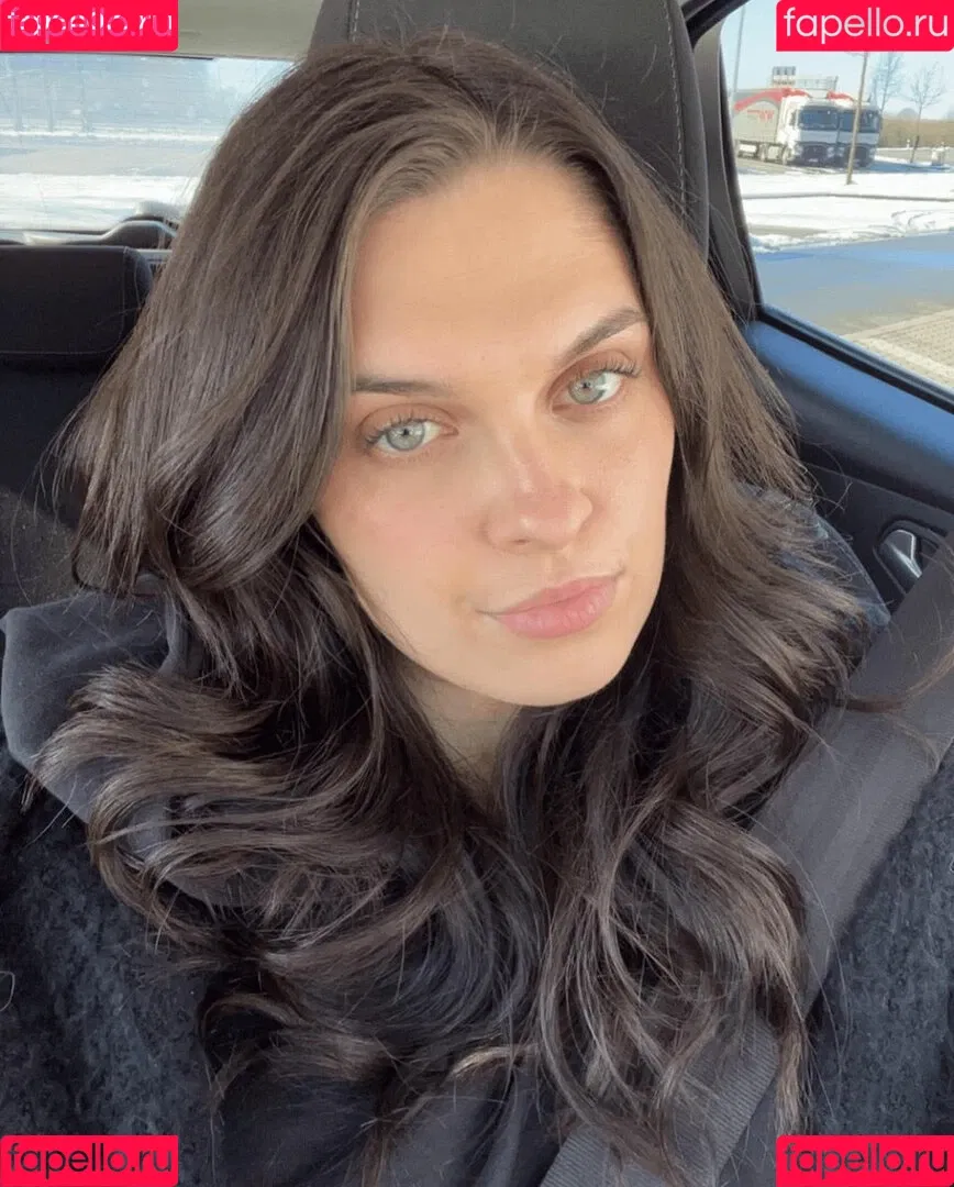 Facialize Me Onlyfans Photo Gallery 