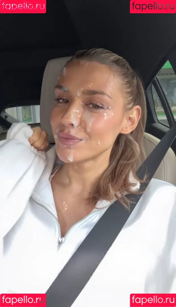 Facialize Me Onlyfans Photo Gallery 