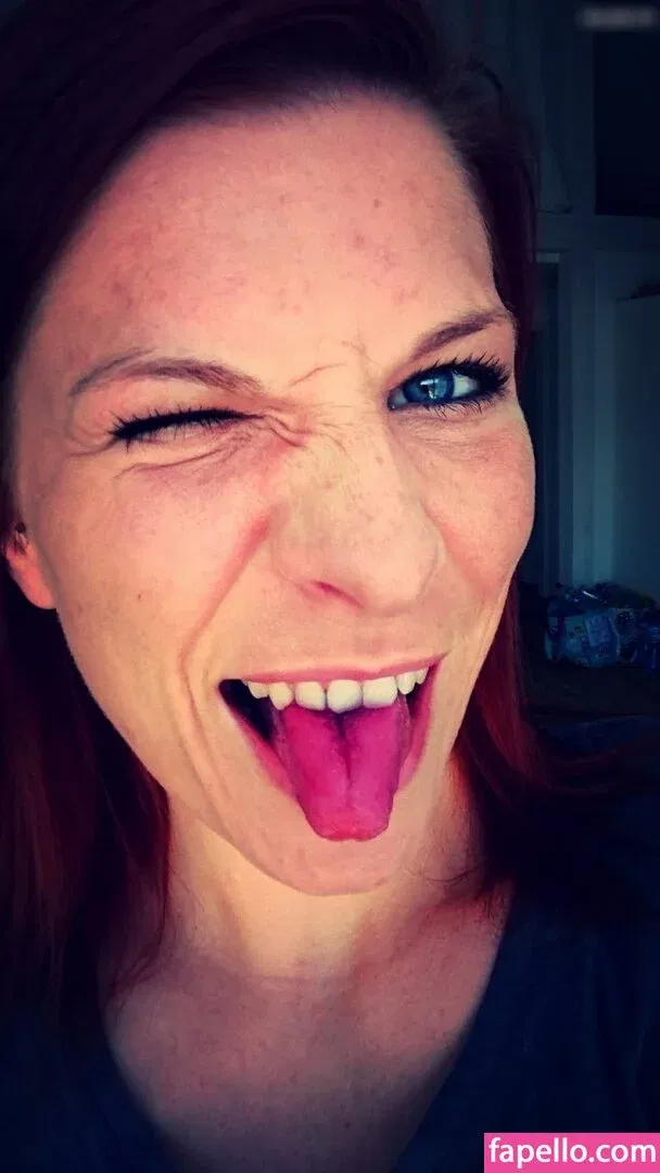 Facialize Me Onlyfans Photo Gallery 