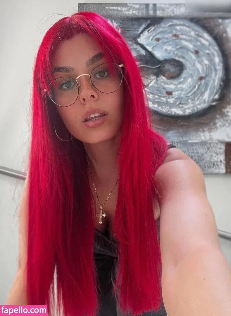 Facialize Me Onlyfans Photo Gallery 