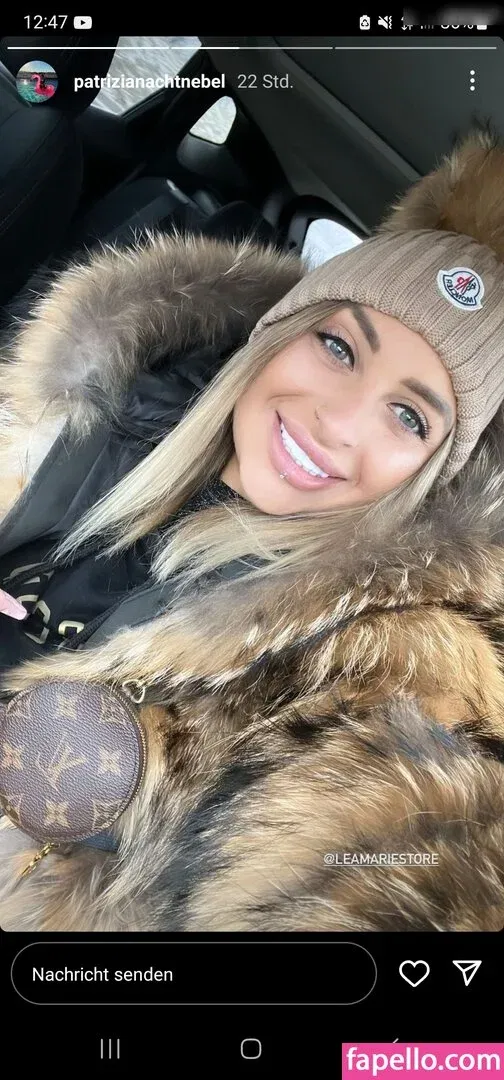 Facialize Me Onlyfans Photo Gallery 