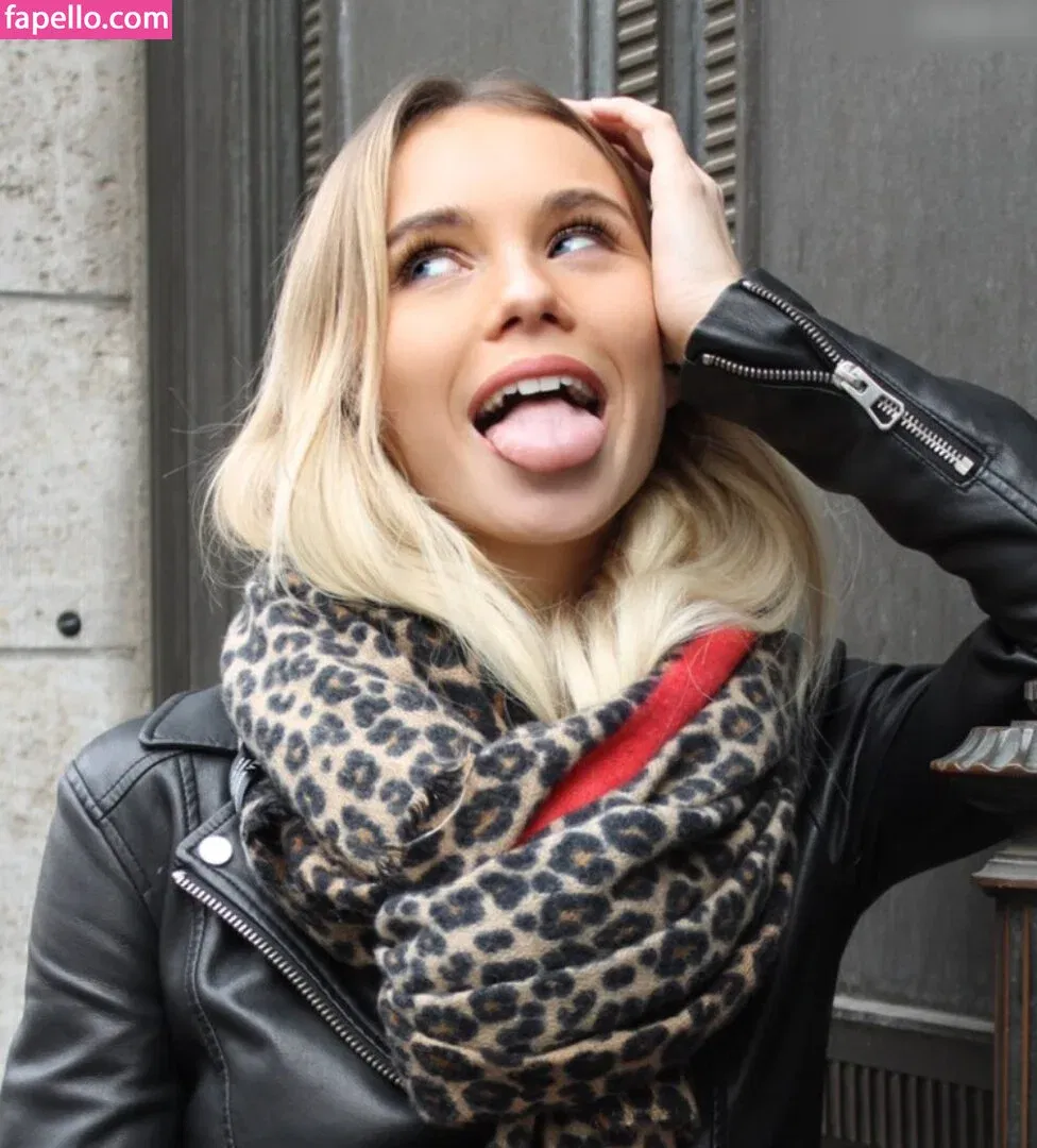 Facialize Me Onlyfans Photo Gallery 