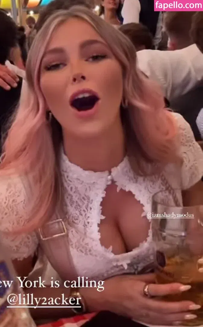 Facialize Me Onlyfans Photo Gallery 