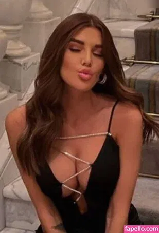 Facialize Me Onlyfans Photo Gallery 