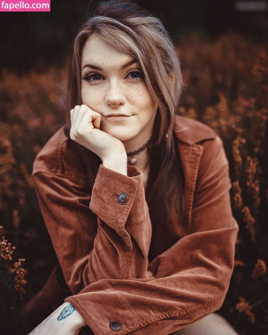 Facialize Me Onlyfans Photo Gallery 