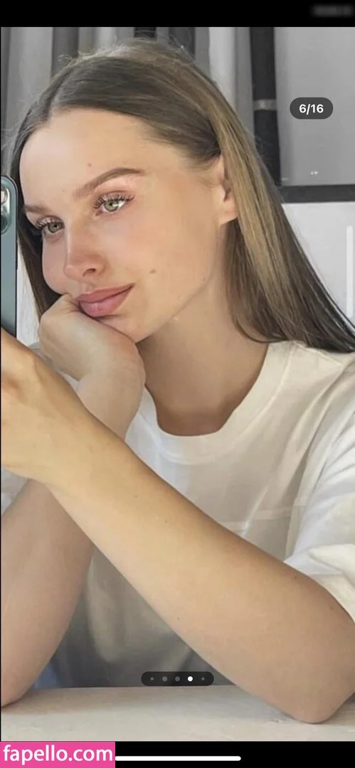 Facialize Me Onlyfans Photo Gallery 