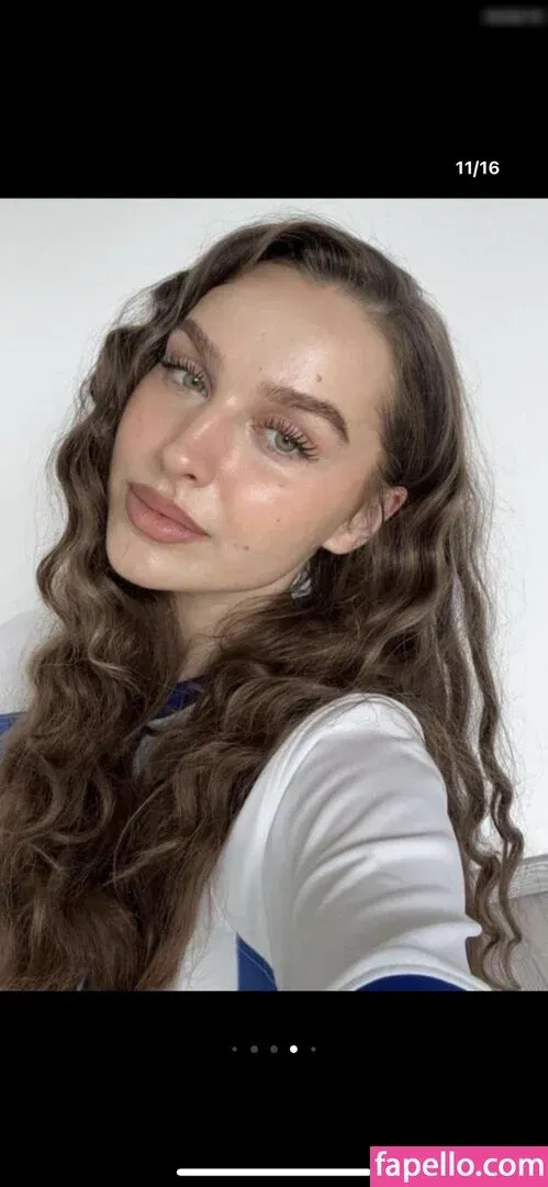 Facialize Me Onlyfans Photo Gallery 