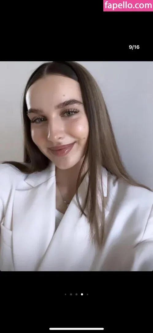 Facialize Me Onlyfans Photo Gallery 