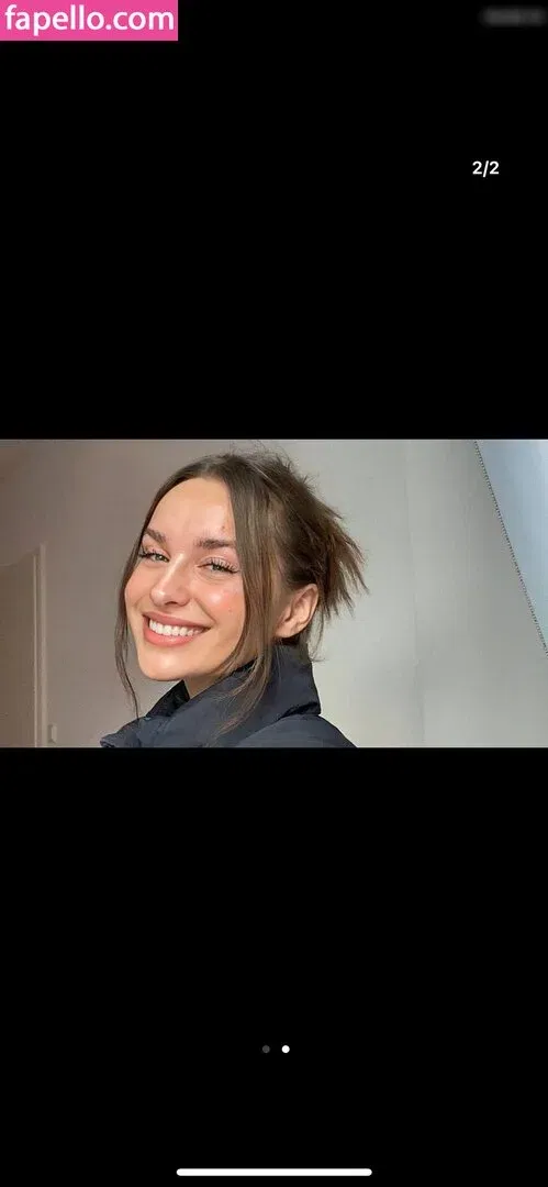 Facialize Me Onlyfans Photo Gallery 