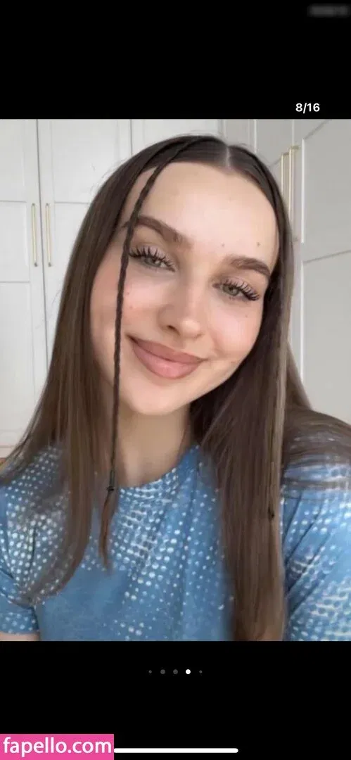 Facialize Me Onlyfans Photo Gallery 