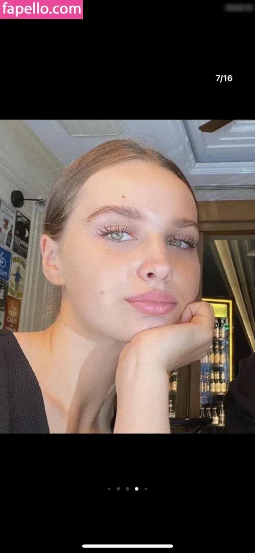 Facialize Me Onlyfans Photo Gallery 