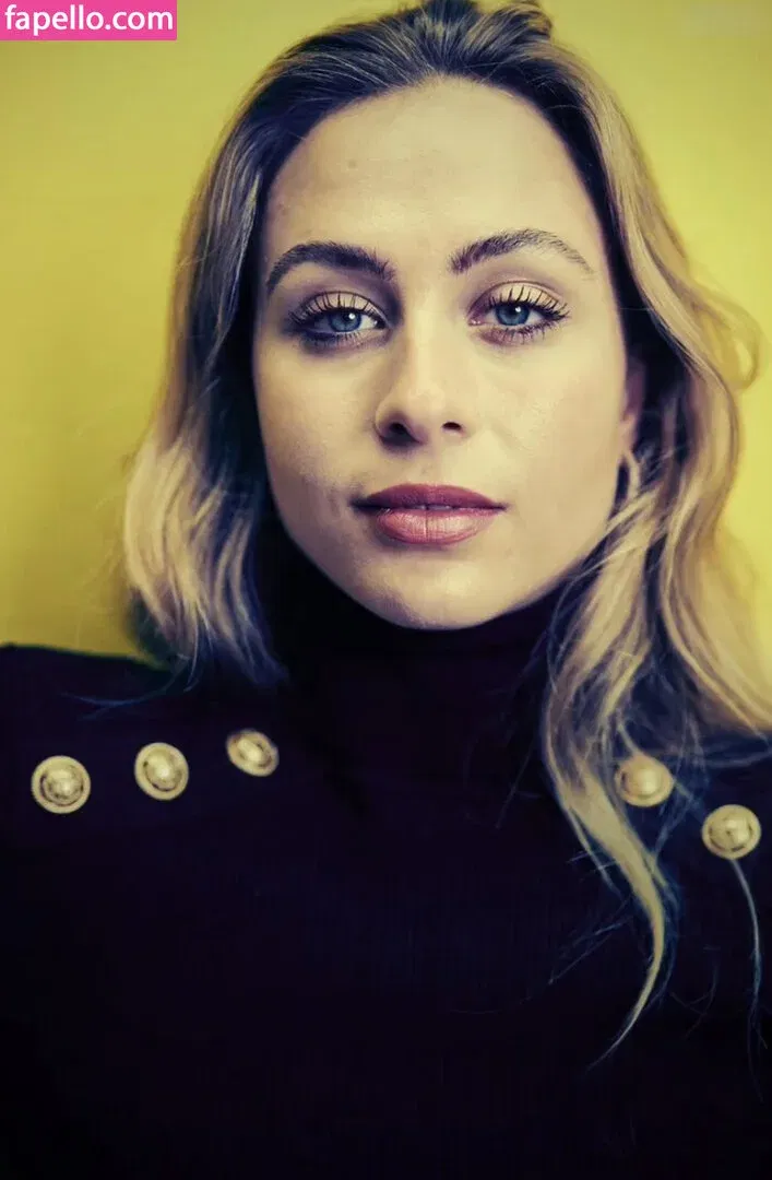 Facialize Me Onlyfans Photo Gallery 