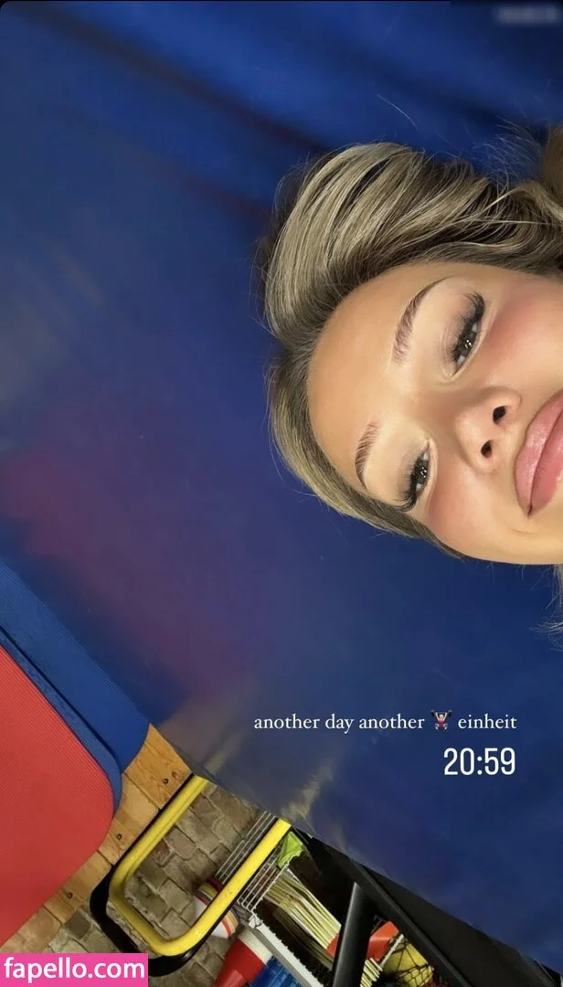 Facialize Me Onlyfans Photo Gallery 