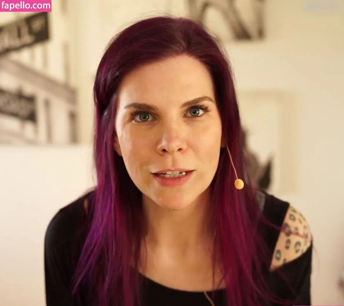 Facialize Me Onlyfans Photo Gallery 