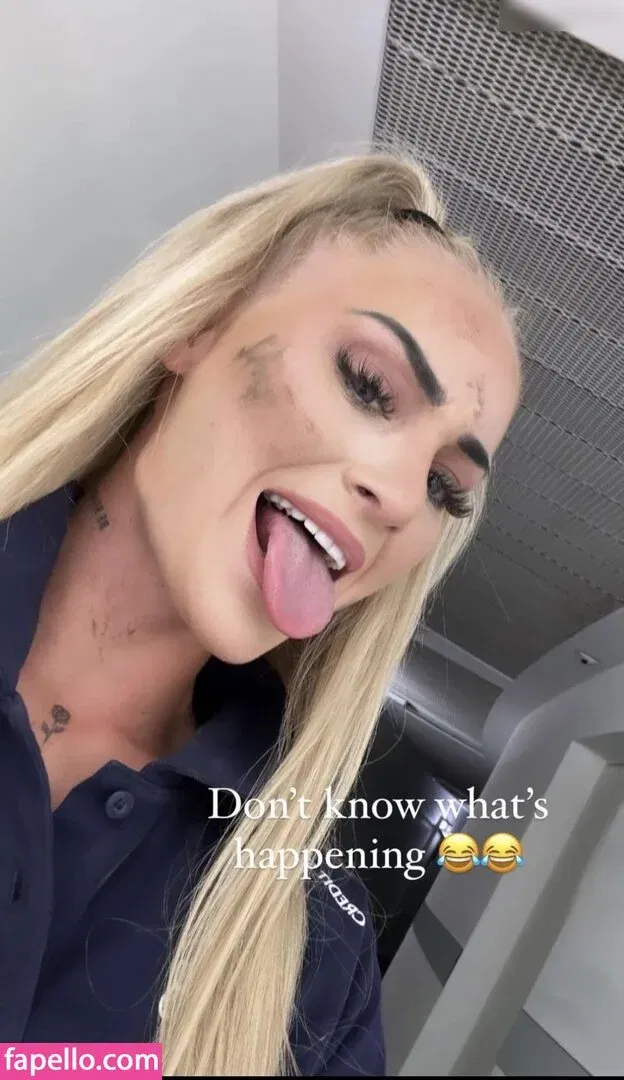 Facialize Me Onlyfans Photo Gallery 