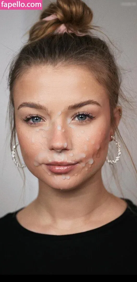 Facialize Me Onlyfans Photo Gallery 