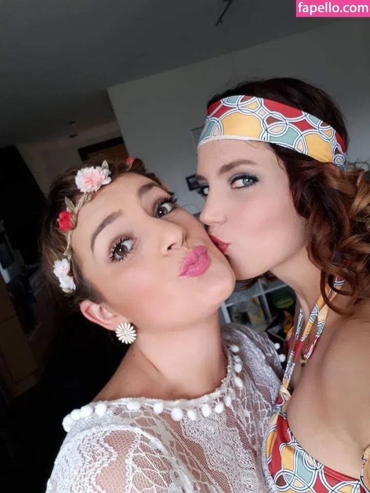 Facialize Me Onlyfans Photo Gallery 